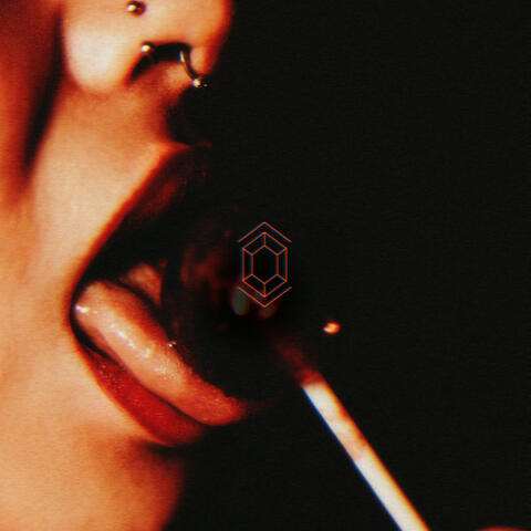 Pretty album art