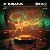 Image of XYZ (NERO Remix)