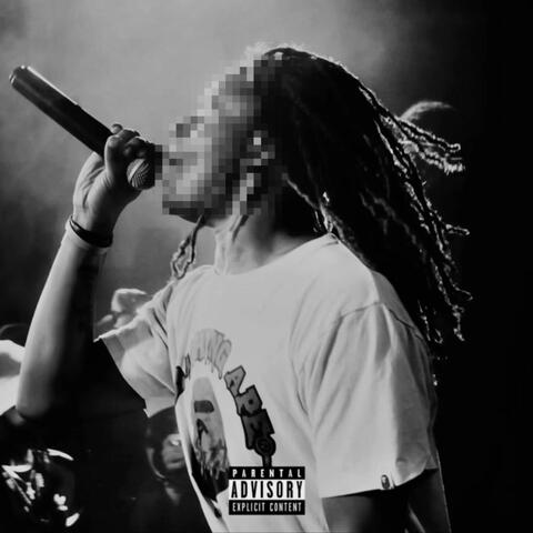 Or What / Patek album art