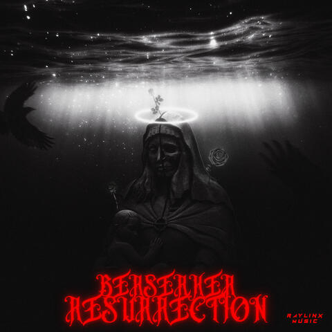 Resurrection album art