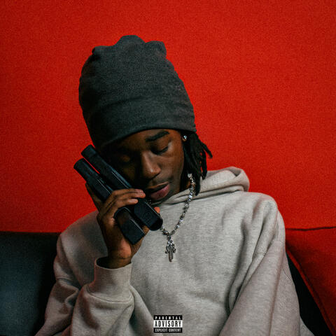 Money Music album art