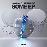 Image of some ep