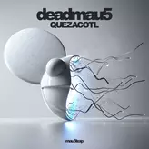 Image of Quezacotl