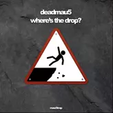 Image of where's the drop?