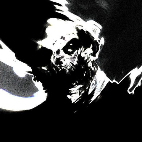ULTIMATUM album art