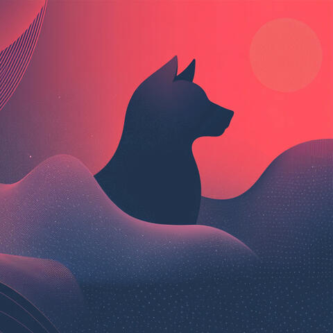 Doggy Paradise album art