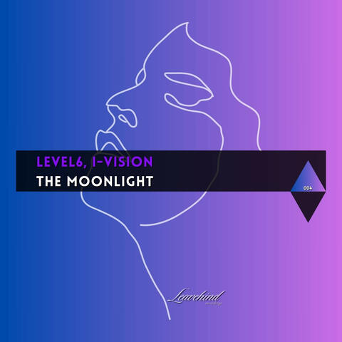 The Moonlight album art