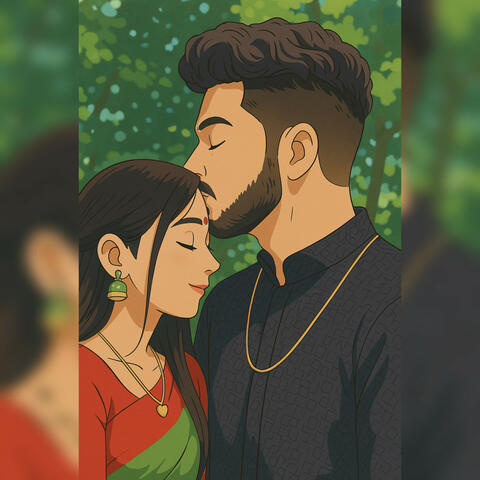 Kahani Suno 2.0 (Unfogottable Music ) album art