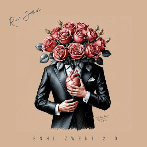 Enhlizweni 2.0 (feat. Ubuhle Bejongo & uMzilikazi) album art