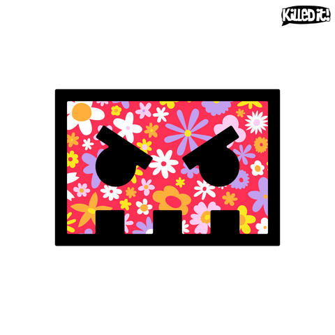 hold me album art