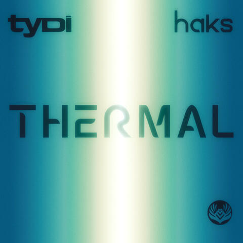 Thermal album art