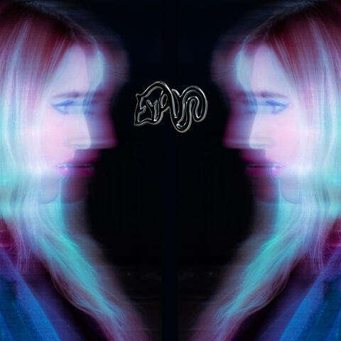 Boys Girls album art