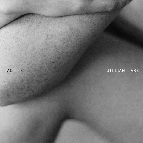 Tactile album art