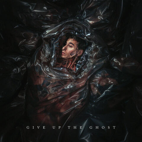 Hang My Heart album art