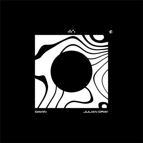 DAWN (Dias Ridge Remix) album art