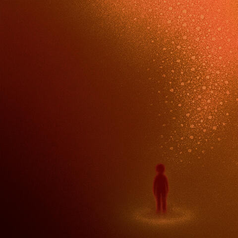 Too Late album art