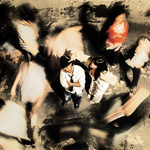 LICKONMYH3ART album art