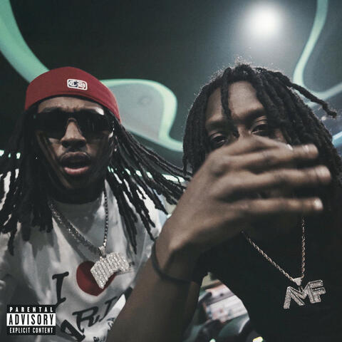 Hot Cars & Hats album art