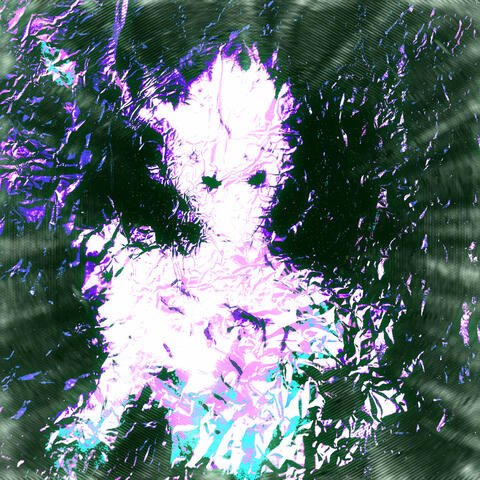 MONTAGEM GENESIS album art