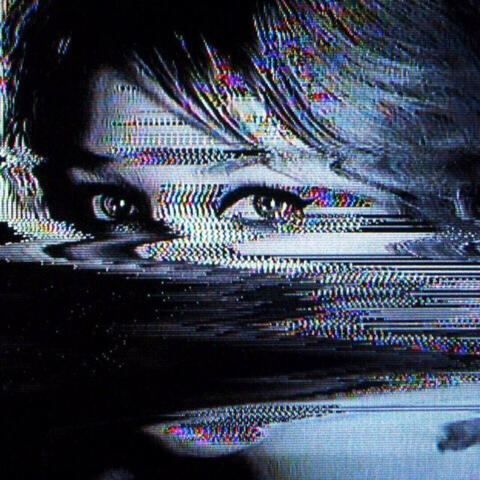 Miss Me album art