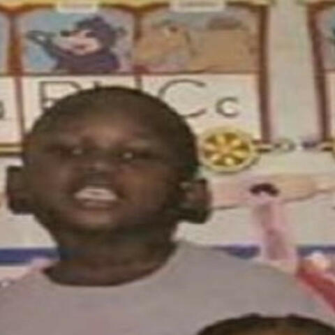 Pain 4 Da Streets album art