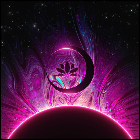 Levity album art
