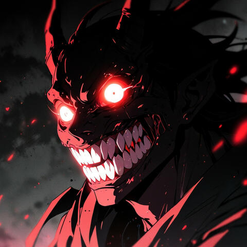 BRUTAL XEREKINAHH album art