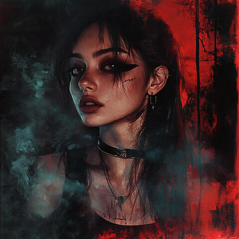 LEFT RIGHT album art