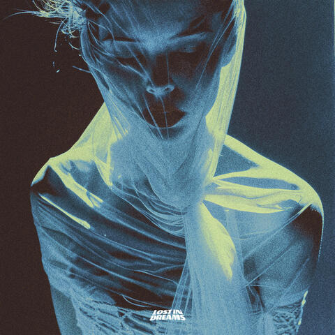 I WANNA KNOW (feat. TIMID.) album art