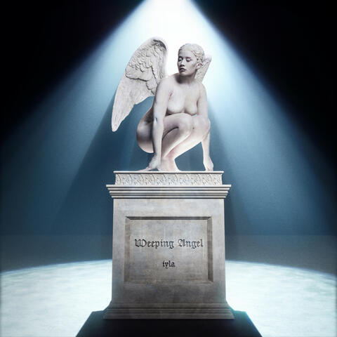 Corset album art