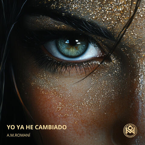 Yo ya he cambiado album art