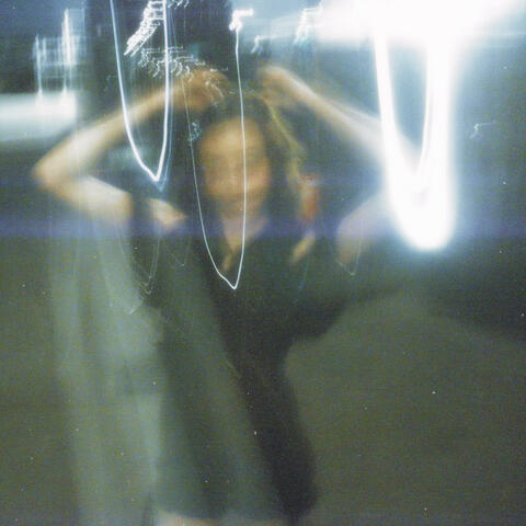 No Us album art