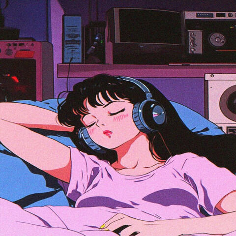 So Low album art