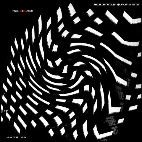 Gate 29 album art