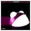 I Remember (John Summit Remix) album artwork