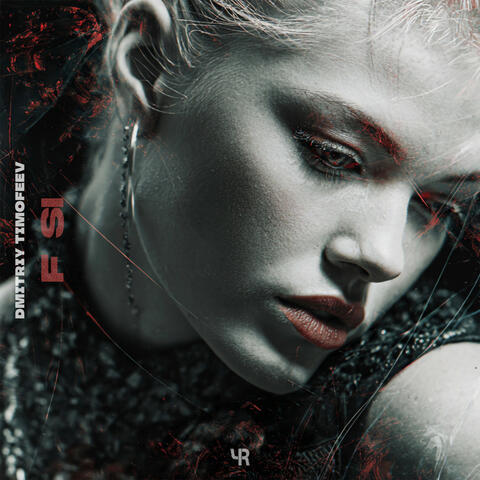 F Si album art