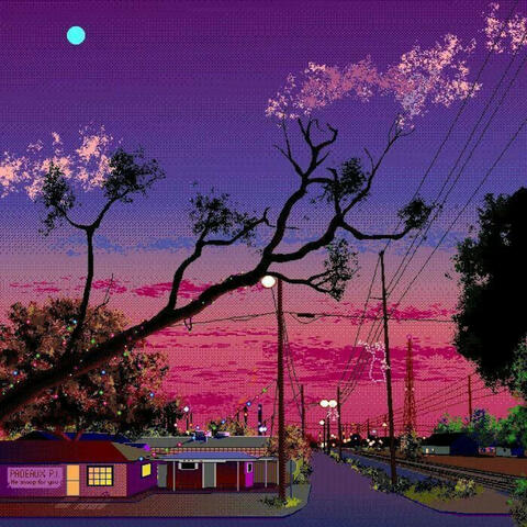 Karma (Slowed) album art