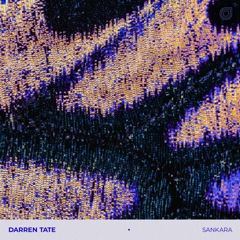 Sankara album art