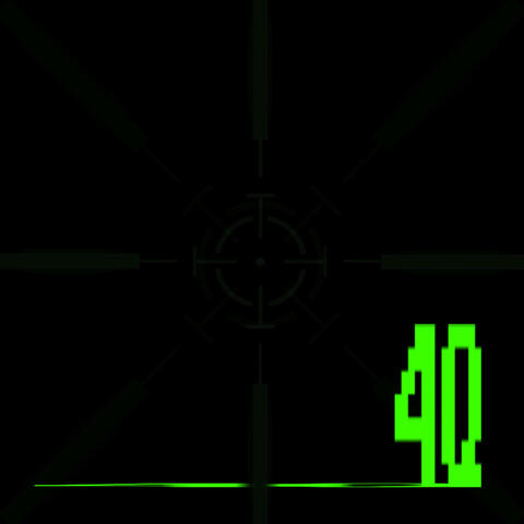 4Q album art