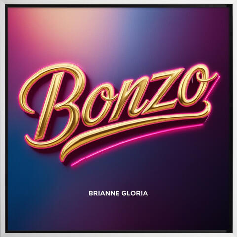 Bonzo album art