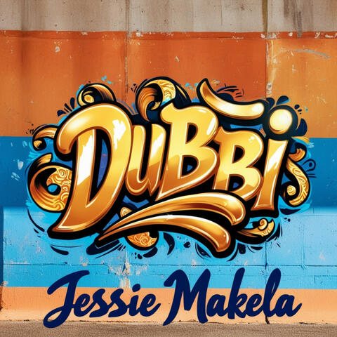 Dubbi album art