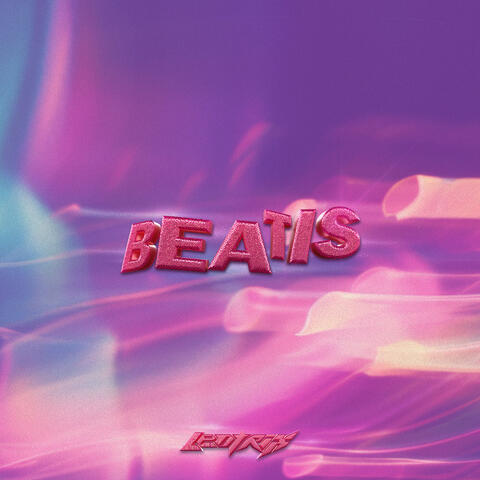 BEATIS album art