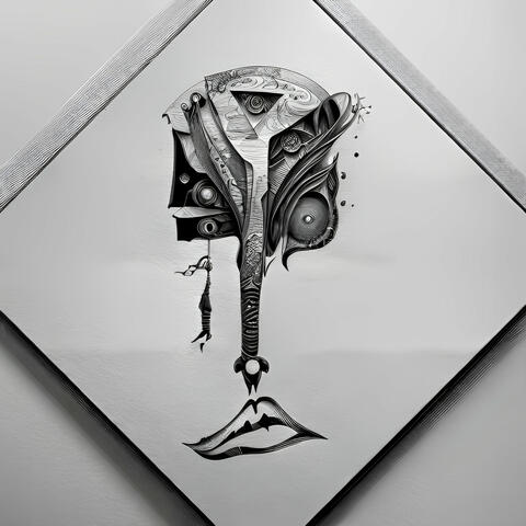O Fortuna album art
