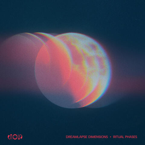Ritual Phases album art