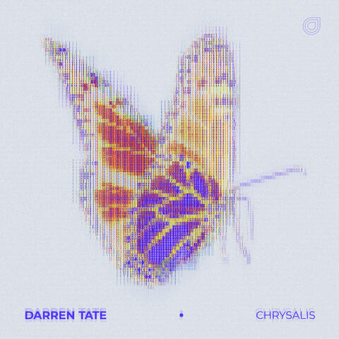 Chrysalis album art