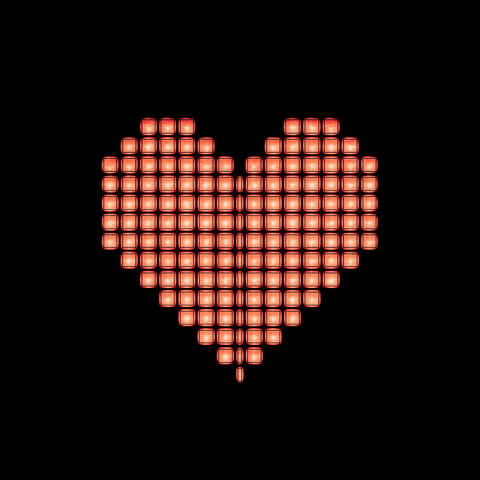 Love For You (Hoodtrap) album art
