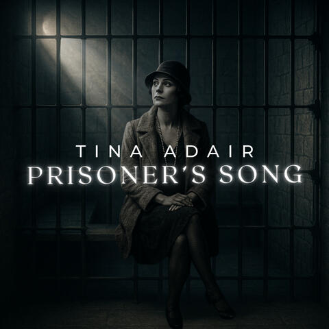 Prisoner's Song album art