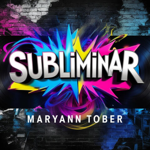 Subliminar album art