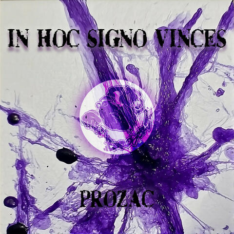 In Hoc Signo Vinces album art