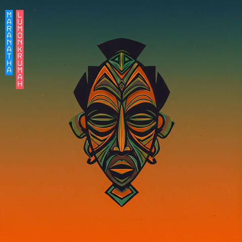 Falling Away album art